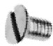 nc-29635 copy
